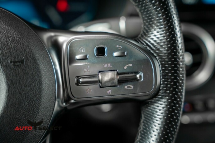 mercedes-benz-glc-elektrisitetdiesel-2021-big-39