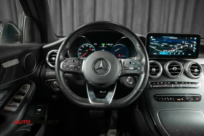 mercedes-benz-glc-elektrisitetdiesel-2021-big-33