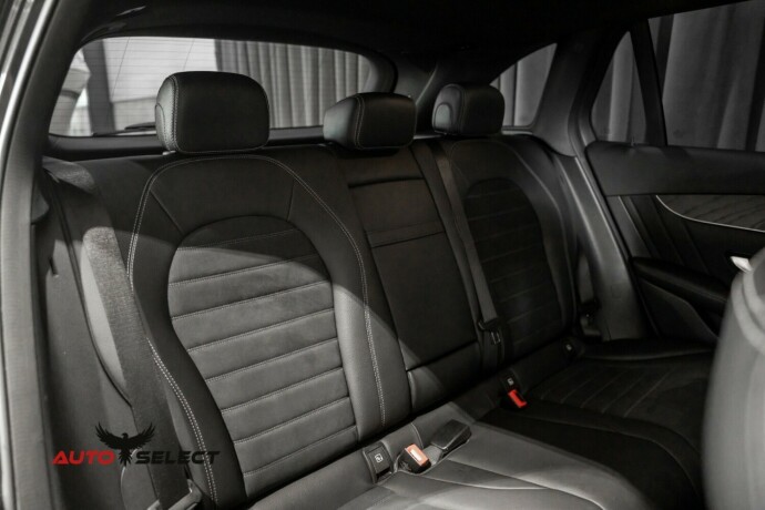 mercedes-benz-glc-elektrisitetdiesel-2021-big-20