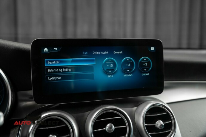 mercedes-benz-glc-elektrisitetdiesel-2021-big-53