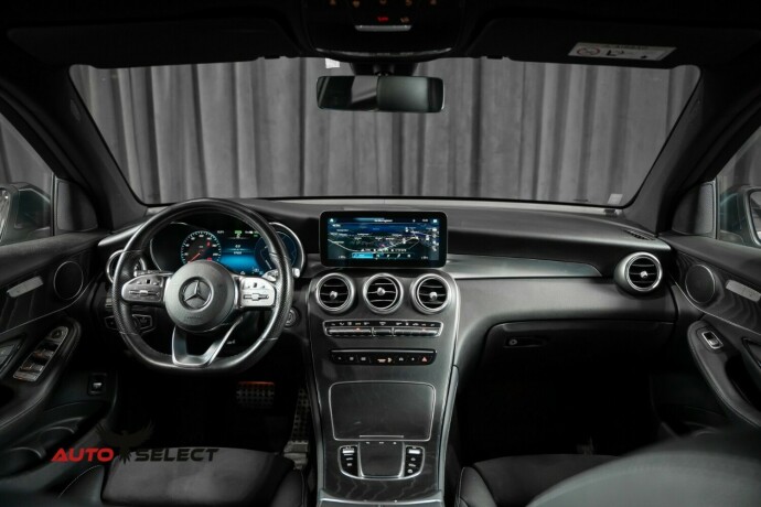 mercedes-benz-glc-elektrisitetdiesel-2021-big-42