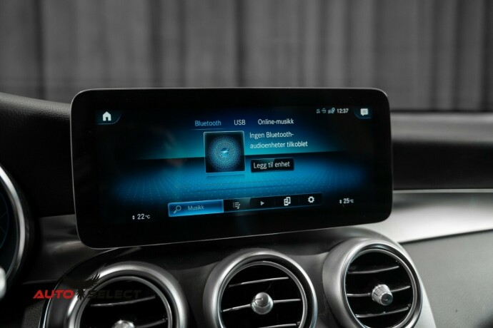 mercedes-benz-glc-elektrisitetdiesel-2021-big-52