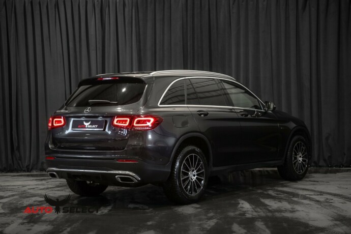 mercedes-benz-glc-elektrisitetdiesel-2021-big-16