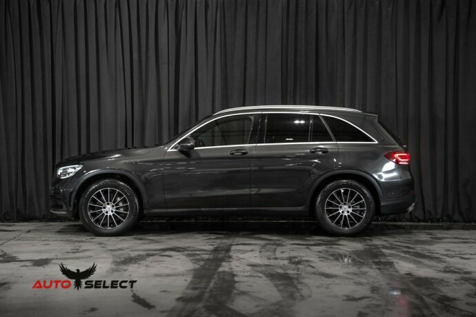mercedes-benz-glc-elektrisitetdiesel-2021-big-7