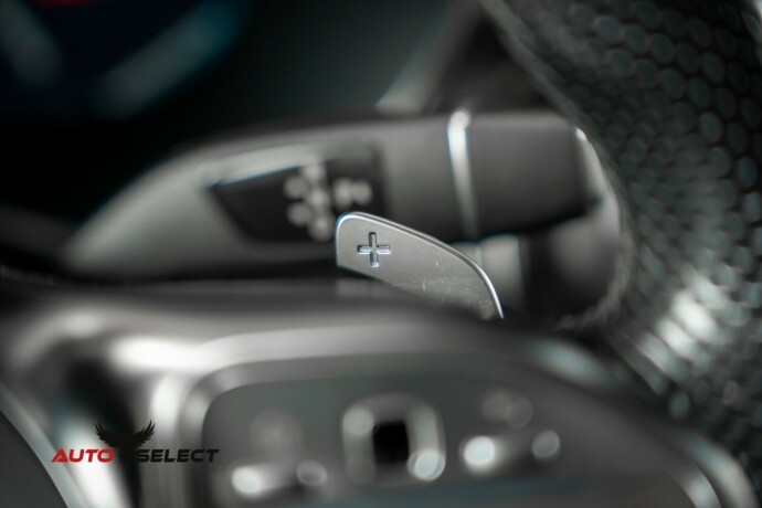 mercedes-benz-glc-elektrisitetdiesel-2021-big-40