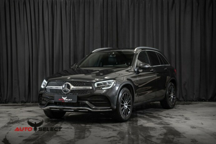 mercedes-benz-glc-elektrisitetdiesel-2021-big-5