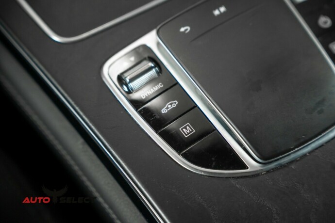 mercedes-benz-glc-elektrisitetdiesel-2021-big-45