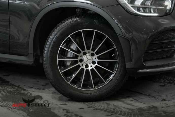 mercedes-benz-glc-elektrisitetdiesel-2021-big-2