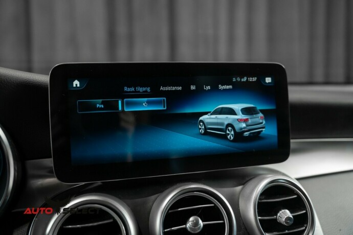 mercedes-benz-glc-elektrisitetdiesel-2021-big-55