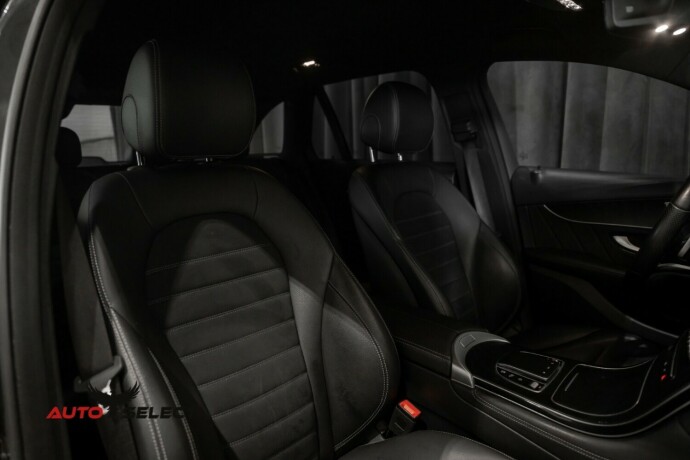 mercedes-benz-glc-elektrisitetdiesel-2021-big-26