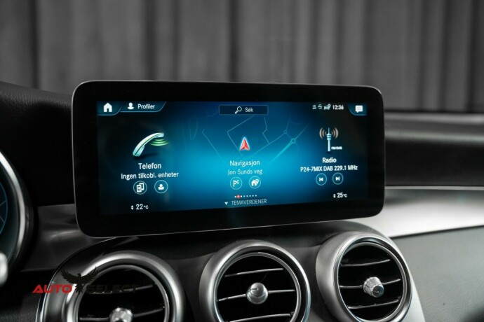 mercedes-benz-glc-elektrisitetdiesel-2021-big-49