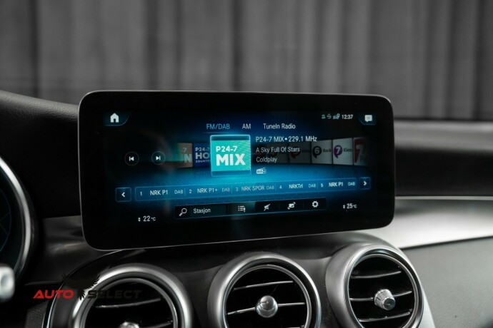 mercedes-benz-glc-elektrisitetdiesel-2021-big-51