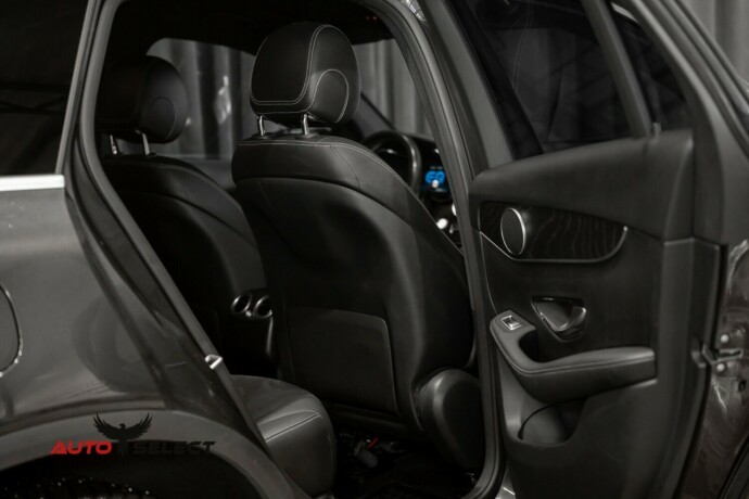 mercedes-benz-glc-elektrisitetdiesel-2021-big-19