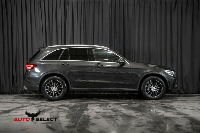 mercedes-benz-glc-elektrisitetdiesel-2021-big-18