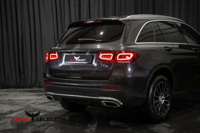 mercedes-benz-glc-elektrisitetdiesel-2021-big-17