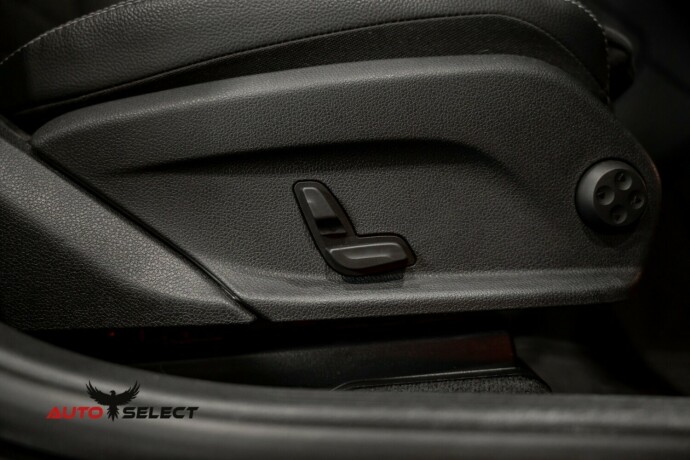 mercedes-benz-glc-elektrisitetdiesel-2021-big-24