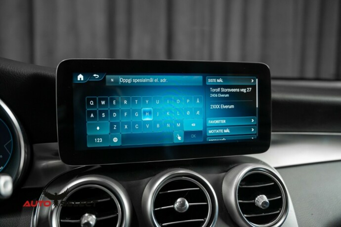 mercedes-benz-glc-elektrisitetdiesel-2021-big-48