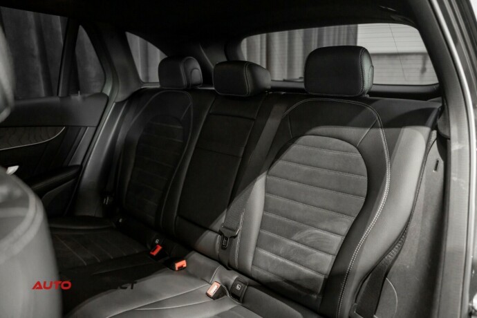 mercedes-benz-glc-elektrisitetdiesel-2021-big-22