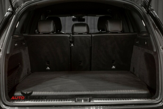 mercedes-benz-glc-elektrisitetdiesel-2021-big-14