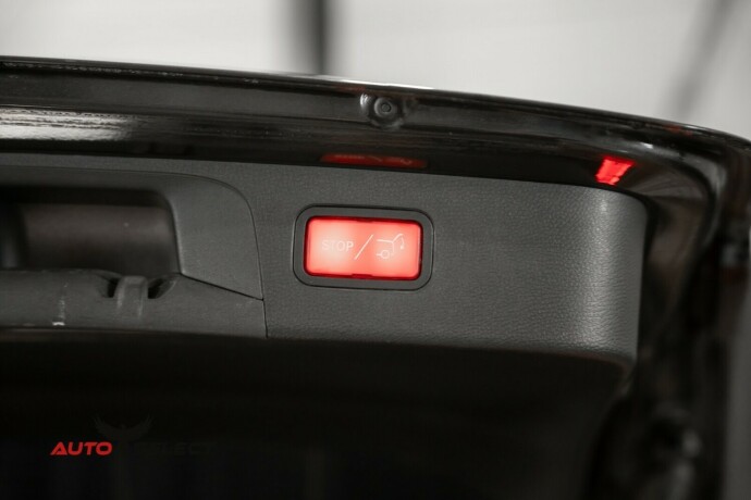 mercedes-benz-glc-elektrisitetdiesel-2021-big-12