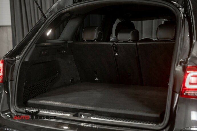 mercedes-benz-glc-elektrisitetdiesel-2021-big-15