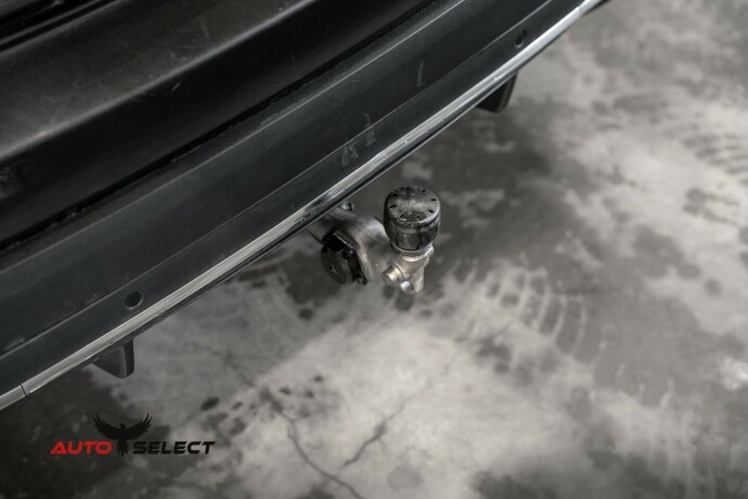 mercedes-benz-glc-elektrisitetdiesel-2021-big-11