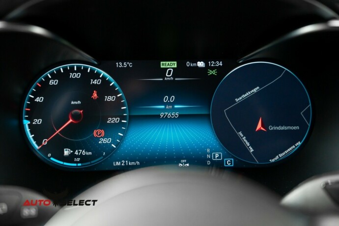 mercedes-benz-glc-elektrisitetdiesel-2021-big-38