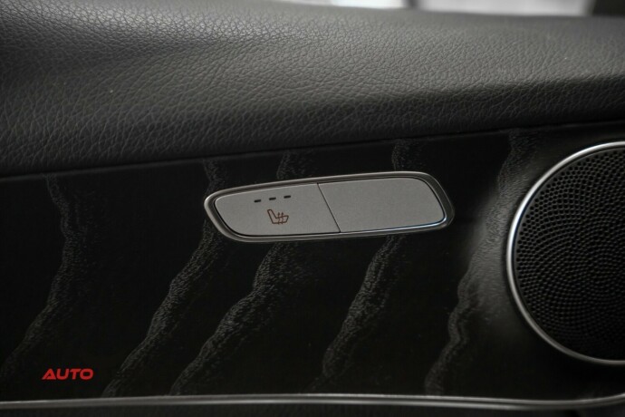 mercedes-benz-glc-elektrisitetdiesel-2021-big-29