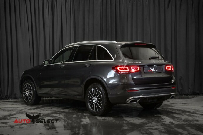 mercedes-benz-glc-elektrisitetdiesel-2021-big-9