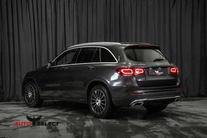 mercedes-benz-glc-elektrisitetdiesel-2021-big-8