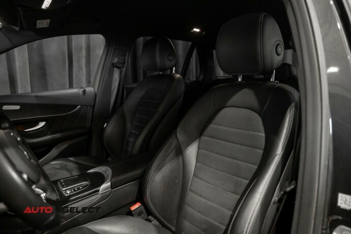 mercedes-benz-glc-elektrisitetdiesel-2021-big-31