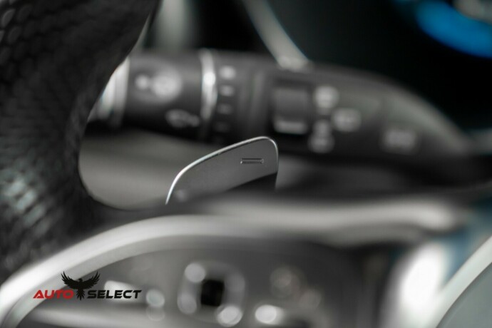 mercedes-benz-glc-elektrisitetdiesel-2021-big-36