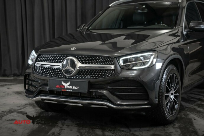 mercedes-benz-glc-elektrisitetdiesel-2021-big-6