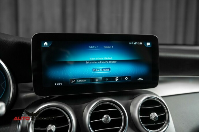 mercedes-benz-glc-elektrisitetdiesel-2021-big-50