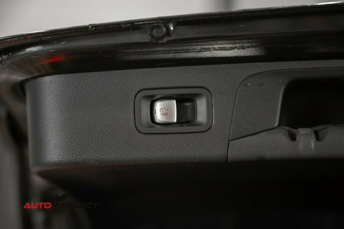 mercedes-benz-glc-elektrisitetdiesel-2021-big-13