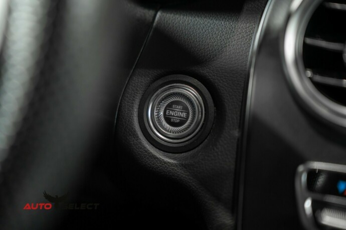 mercedes-benz-glc-elektrisitetdiesel-2021-big-41