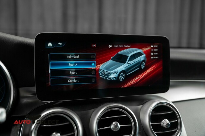 mercedes-benz-glc-elektrisitetdiesel-2021-big-57