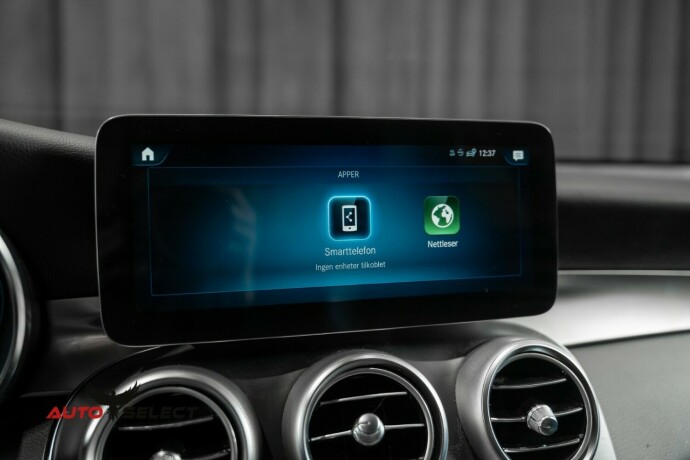 mercedes-benz-glc-elektrisitetdiesel-2021-big-54