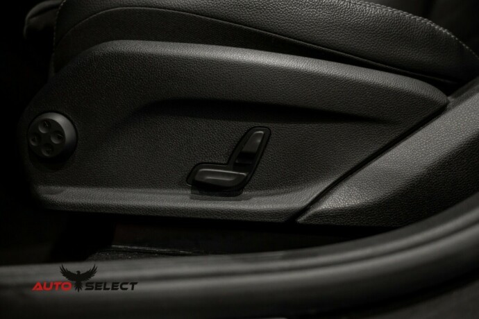 mercedes-benz-glc-elektrisitetdiesel-2021-big-28