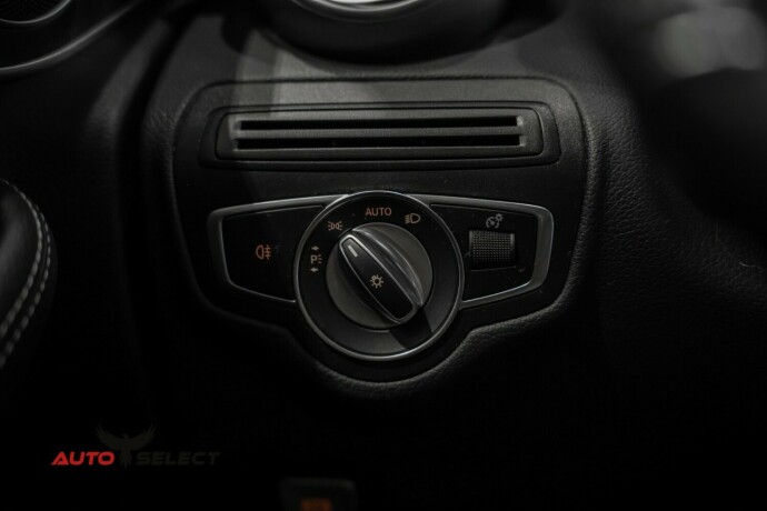 mercedes-benz-glc-elektrisitetdiesel-2021-big-34