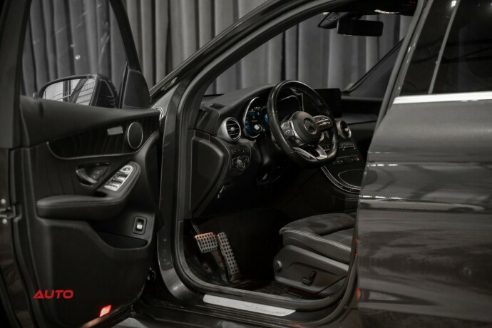 mercedes-benz-glc-elektrisitetdiesel-2021-big-27