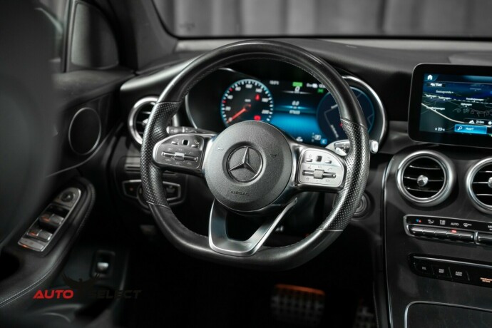 mercedes-benz-glc-elektrisitetdiesel-2021-big-32