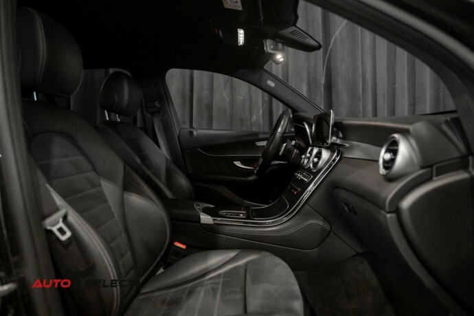 mercedes-benz-glc-elektrisitetdiesel-2021-big-25