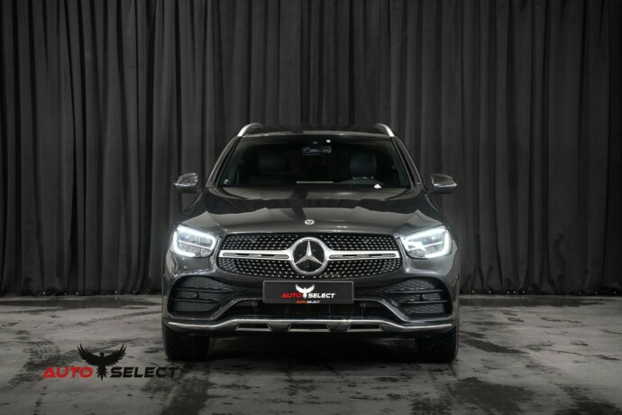mercedes-benz-glc-elektrisitetdiesel-2021-big-4