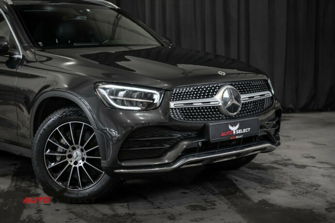 mercedes-benz-glc-elektrisitetdiesel-2021-big-1