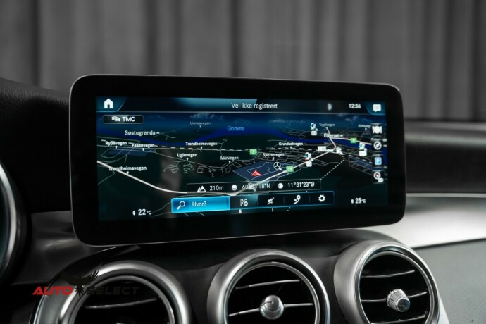 mercedes-benz-glc-elektrisitetdiesel-2021-big-47