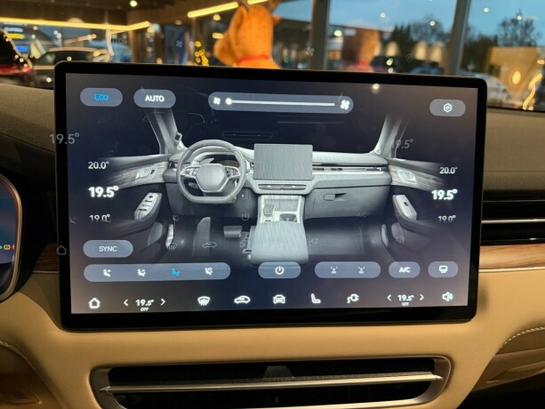 seres-5-elektrisitet-2026-big-25