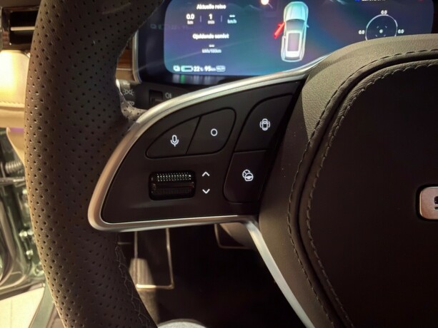 seres-5-elektrisitet-2026-big-31