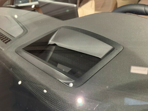 seres-5-elektrisitet-2026-big-40