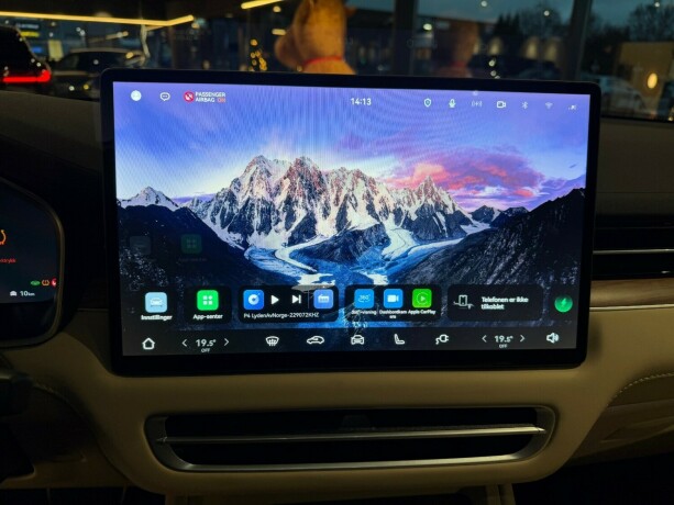 seres-5-elektrisitet-2026-big-20